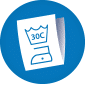 Care Labels