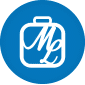 Metal Labels